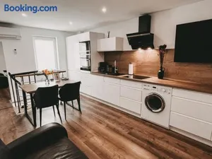 Image of Melem Apartments