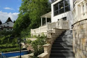 Image of holidayhome Heidelberg