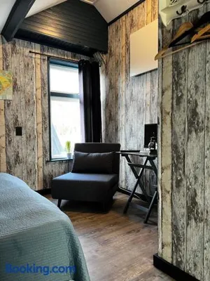 Image of Bed&Breakfast Jonker