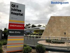 Image of 262ATroughton