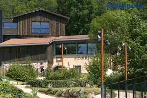 Image of Le Moulin de Nouara