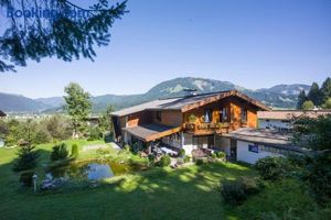 Image of Haus Christl am Horn