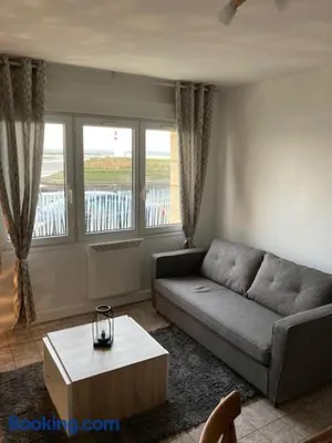 Image of Studio Quai Blavet