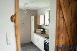 Image of Ferienwohnung Träwa