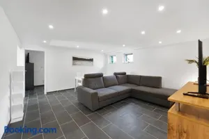 Image of City Apartments- Work & Stay nahe Hannover