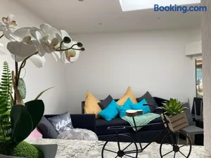 Image of Gästewohnung Mönchengladbach Rheindahlen
