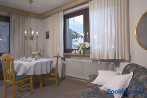 Image of Appartement Residenz Klabacher