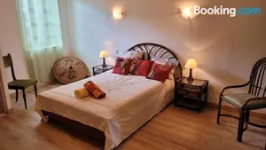 Image of La Maison de Gaëtan