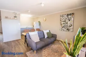 Image of Stay on Scadden