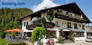 Image of Landhaus Eickler
