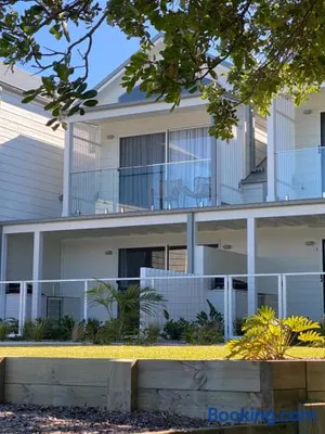 Image of Harrington Marina Magic