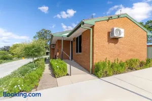 Image of Brook Village