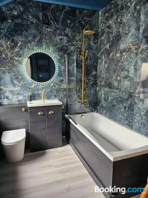 Image of Jubilee Jem