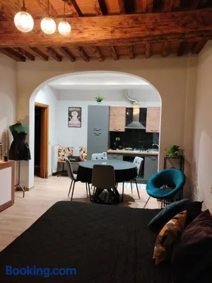 Image of La Corte di Peretola