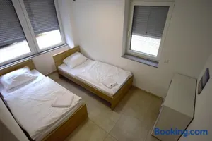 Image of Apartment in Stuttgart Bad Cannstatt/Nähe Stadtion