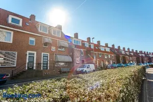 Image of Pension Sixtysix