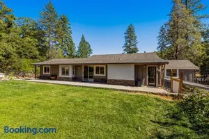 Image of Wildcat Family Ranch