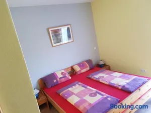 Image of Albergo Restaurante Da Franco