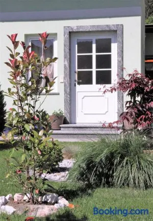 Image of Ferienhaus Familie Lagler