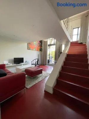 Image of Loft 52