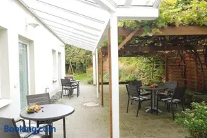 Image of Pension Anja Heil