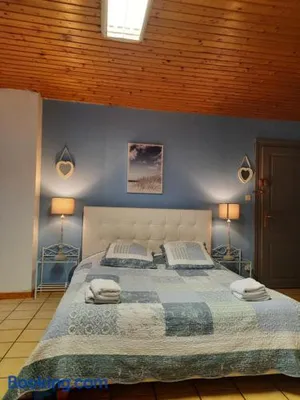 Image of Romantic Studio Center