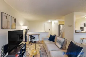 Image of Harborview Haven