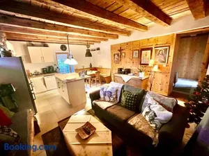 Image of Villa Evy