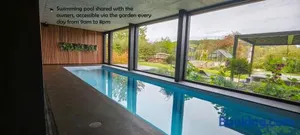 Image of Maison Activhome