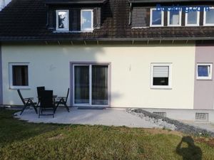 Image of Ferienwohnung Waldeck am Edersee