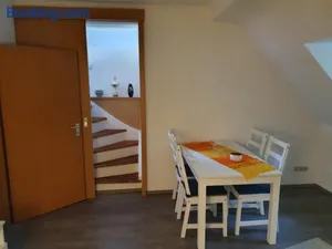 Image of Apartment Binnenhafen