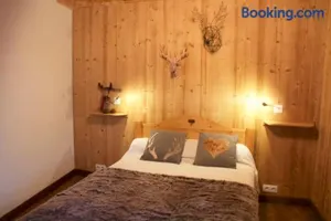 Image of Maison Salina