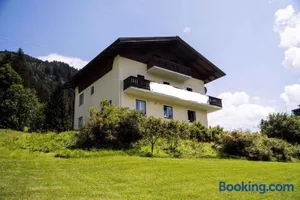 Image of Holiday home in Radstadt - Salzburger Land 352