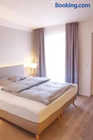 Image of Stichwehs Hotel am Bahnhof