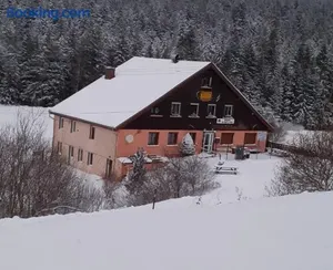 Image of Domaine Des Hauts Viaux