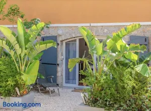 Image of Tilou Location - Giens - proche des plages et du villages