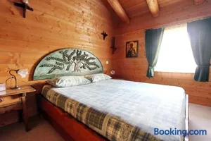 Image of Apartment Cign OG