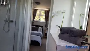 Image of Debonair bnb @33