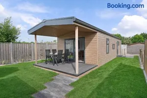Image of Chalet De Zonneschelp - Ouddorp