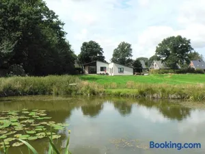 Image of Wiesenblick