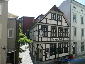 Image of Gasthof Zur guten Quelle