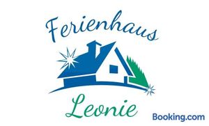 Image of Ferienhaus Leonie