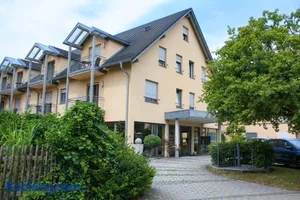 Image of Schweigerhof