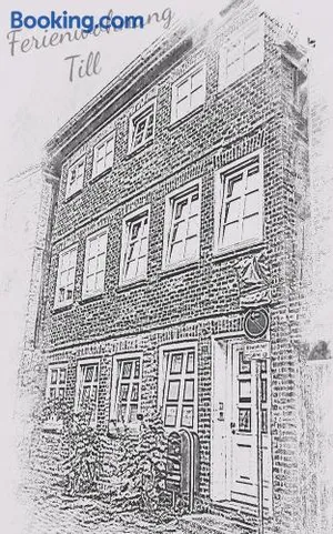 Image of Ferienwohnung Till