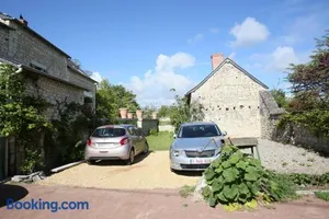 Image of Le Clos de la Garde
