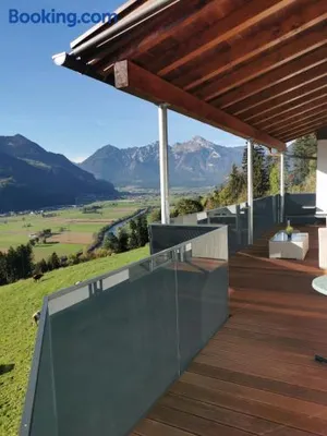 Image of Apartment Aigner