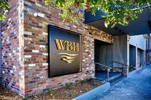 Image of Warners Bay Hotel