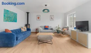 Image of Village Park V109