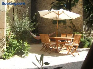 Image of Gite la Tour
