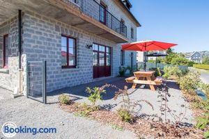Image of Gîte de Granit ROSE